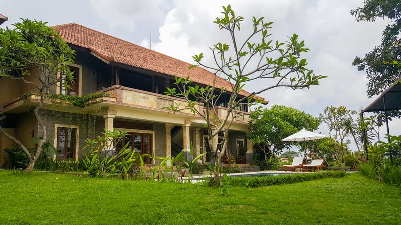 gallery48